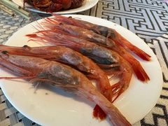 -绮梦西湖·云端餐厅(歌德店)
