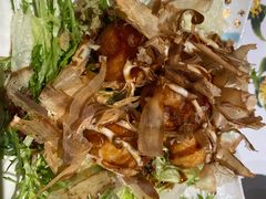 -隐泉京望日式料理(太和广场店)