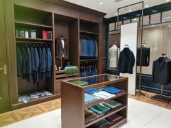 -优山定制西服衬衫大衣(国贸店)