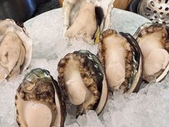 -大渔小鲜火锅店