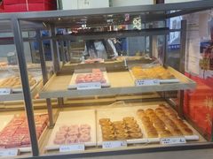 -祥禾饽饽铺·中式糕点(北京来福士店)