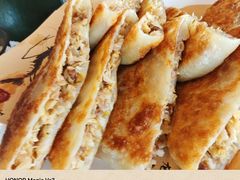 -京滨饭店·餐厅(阜外大街店)