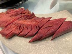 -岭南海晏楼(滨江东总店)