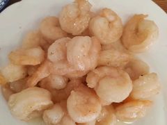 -聚发号清真菜馆