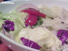 20110101色拉-锦绣天堂大酒店