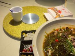 -老平安农家菜(平安店)