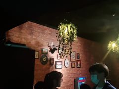 -机械师超级密室(小寨华旗店)