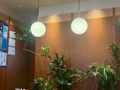 -奈雪的茶(印象城店)