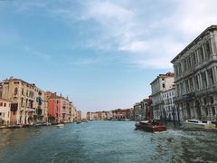 -圣马尔谷圣殿宗主教座堂