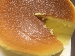-西村叔叔的店·面包·甜品·蛋糕(崂山丽达店)