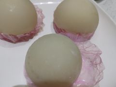 -海底捞火锅(顺义华联店)