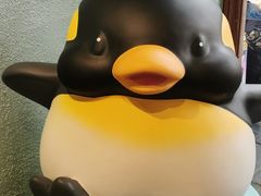 -珠海长隆海洋王国