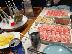 -仲盛世界商城