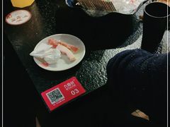 -九鼎轩火锅大排挡