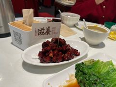 -金鼎轩(亚运村店)