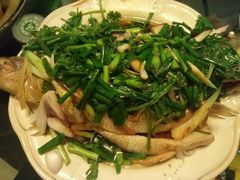 -爱妈妈家政 珠江新城