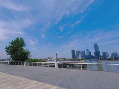 -上海山野camping·户外天幕烧烤·团建拓展营地