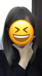 -时尚殿堂明星门店