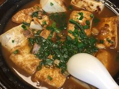 -竹林农庄