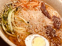 -金掌勺锅包肉(华润万象城店)