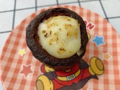 -发酵食堂(屏风街店)