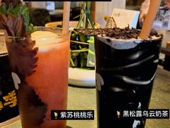 -沈阳铁西万象汇