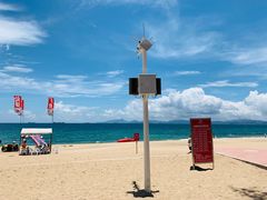 -玫瑰海岸文化旅游度假区
