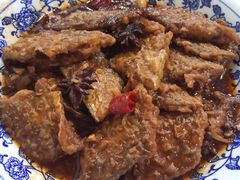 -食客居(缔景店)
