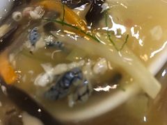 -荔城生鲜盛宴(番禺旗舰店)