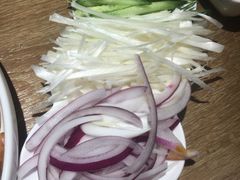 -姥姥家春饼店(佳亿时尚广场店)