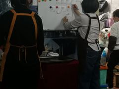 -南翔饭店