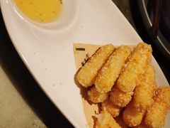 -東大方(海宁海昌路店)