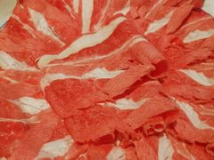 -宣武小院涮肉(前门店)