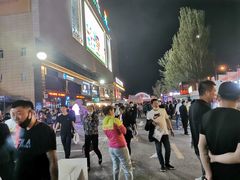 -欧亚汇集(飞跃路店)