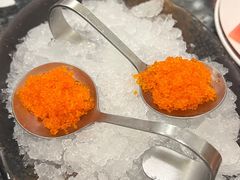 -菊上料理(蜀山银泰百货店)