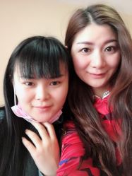 -JERRY日式美甲美睫纹绣工坊