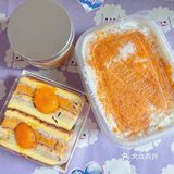 爱上酱多多的10086天