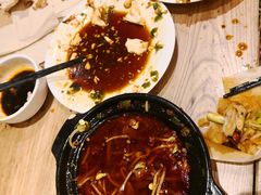 -好嫂子(五里坨店)