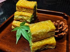 -锦楼·臻选新杭帮(杭州中心店)