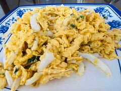 -灵福缘私房菜·农家菜(拈花湾·灵山大佛必推店)