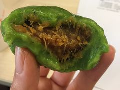 -王家沙点心店(万航渡路店)