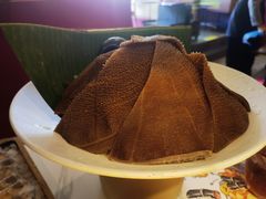 -九鼎轩脆毛肚火锅(三钢里店)