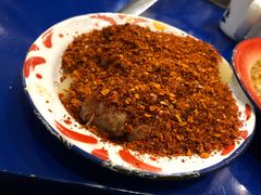 -马路边边串串香(双井直营店)