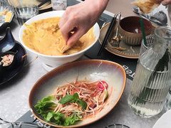 -Tegu泰古莲·泰国餐厅(红山6979店)