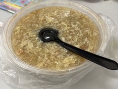 -舞素卷菜煎饼.糁汤(万达金街店)