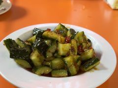 -大头唛·啫鸡煲.粤菜.专门店(289艺术园区店)