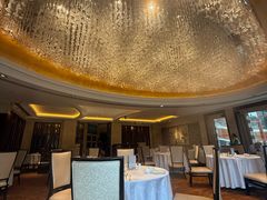 -香宫中餐厅 · 桂林香格里拉