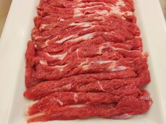 -聚宝源(牛街创始店)