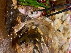 -旺顺阁·北京菜(北辰上品+)