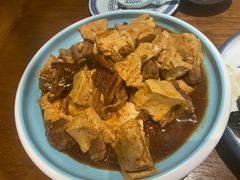 -蔡家酒楼(一德街店)